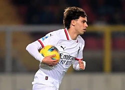 Joao Felix tự chôn vùi sự nghiệp