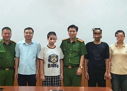 Kẻ lừa đảo đe dọa nhiều cô gái trẻ, ép quay video để tống tiền gia đình
