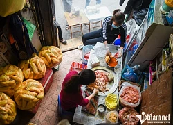Khách Tây ăn ngủ ngon, khám phá trọn vẹn Việt Nam chỉ với 530.000 đồng/ngày
