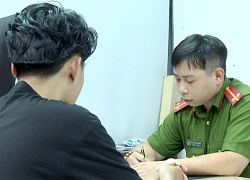 Tại sao học sinh, sinh viên vẫn dính bẫy "bắt cóc online"?