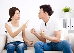 Làm rể nhà giàu, tôi mới hiểu vì sao nhà vợ có tài sản cả trăm tỷ đồng