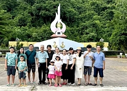 Làm sao để khơi thông du lịch Đắk Lắk sau sáp nhập?