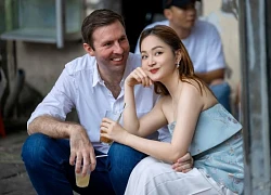 Lan Phương đính chính