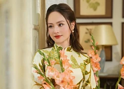 Lan Phương ly hôn đơn phương, khẳng định độc lập kinh tế với chồng Tây
