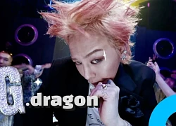 Làn sóng K-pop 2025: Khi cá nhân tỏa sáng và hợp tác toàn cầu lên ngôi