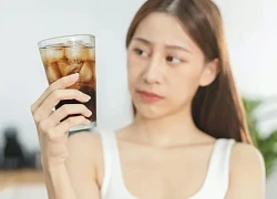Loại đồ uống tăng nguy cơ tiểu đường ở nữ giới