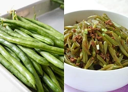 Loại rau có đầy ở chợ Việt, là 'thuốc' hạ huyết áp tự nhiên được chuyên gia Mỹ khen ngợi