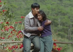 Mặt trời lạnh - Tập 25: Lam Anh tiết lộ bí mật trong điện thoại cho bạn trai