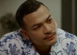 Mặt trời lạnh - Tập 27: Cao Nguyên Xanh bị vạch mặt những việc làm phi pháp