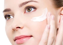 Mẹo khắc phục tình trạng da khô ngay cả khi đã dưỡng ẩm