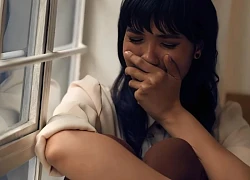 Mới cưới được nửa năm thì nhận tin sét đánh, 3 năm nay tôi sống mà hoảng loạn từng ngày