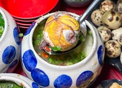 Món ăn 'trong truyền thuyết' của cố đô Huế, hóa ra có cách làm cực đơn giản, ai cũng nên thử một lần