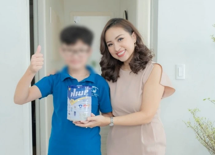 Mức phạt nghệ sĩ vi phạm quảng cáo còn quá nhẹ, chưa đủ sức răn đe