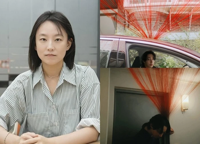 Mượn chủ đề tình dục để phơi bày mặt tối con người