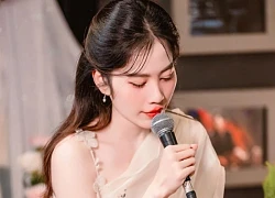 Nam Em mắc hội chứng lạ