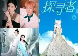 Năm thanh lọc số 9: Nữ ca sĩ bay màu 3,2 triệu follower vì châm ngòi drama hút gần tỷ lượt đọc