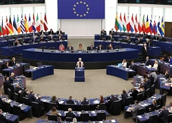 Nga giữ vai trò then chốt trong dự án năng lượng nhiệt hạch tỷ đô của EU