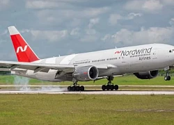 Nga nối lại chuyến bay chở khách Moskva - Bình Nhưỡng sau nhiều thập kỷ