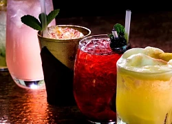 Người bệnh gout có phải kiêng đường không?