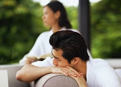 Nhà gái giàu có suốt ngày cho tiền khiến tôi muốn... nhanh chóng huỷ hôn