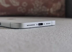 Những lưu ý khi mua iPhone đã qua sử dụng