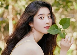 Nữ diễn viên mất hết sự nghiệp ở tuổi 26