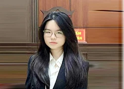 Nữ sinh Đại học Luật Hà Nội mất tích, gia đình cầu cứu cộng đồng mạng