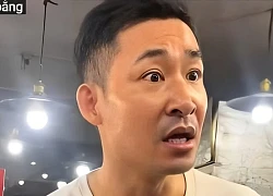 Ồn ào bom hàng liên quan diễn viên Trọng Nhân: Drama vô bổ vẫn sống tốt