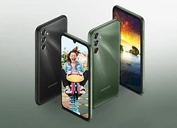 One UI 8 tiếp tục làm nức lòng người dùng Galaxy giá rẻ
