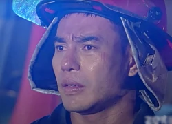 Phan Mạnh Quỳnh, Lê Dương Bảo Lâm rơi nước mắt khi tham gia show thực tế