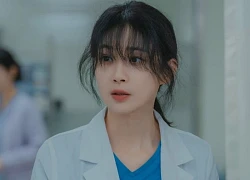 Phim Hàn 18+ gây sốc tột độ với loạt cảnh nóng nặng đô, nữ chính cả đời chưa từng hở bạo đến thế
