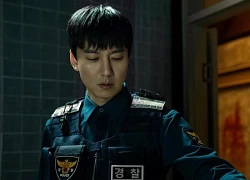 Phim Hàn mới chiếu đã chiếm top 1 Việt Nam: Nam chính đã đẹp còn diễn hay hết ý, xem ngay kẻo thành tối cổ
