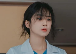 Phim Hàn mới của MBC gây tranh cãi với chủ đề 19+ cùng những cảnh khiêu khích