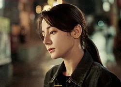 Phim mới chiếu 11 phút đã chiếm top 1 rating cả nước, nữ chính đẹp tới nỗi khiến cả showbiz phải cúi mình