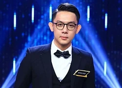 Phúc thẩm vụ "hot boy" Tống Đông Khuê bị người yêu cũ đòi 44 tỷ đồng