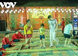 Quảng Ninh: Yên Tử tổ chức loạt sự kiện văn hoá sôi nổi suốt mùa thu
