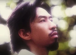 Rapper Đen: "Tôi không biết viết nhạc chữa lành"