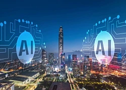 Sắp có mô hình AI mã nguồn mở mới, giá rẻ hơn cả DeepSeek