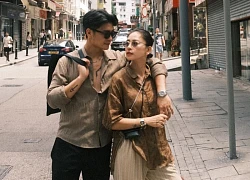 Sát ngày sinh, Ngô Thanh Vân "khoe khéo" chồng chiều hết nấc: Liệt kê 10 điều mà Huy Trần làm khiến mẹ bầu nào cũng ghen tị