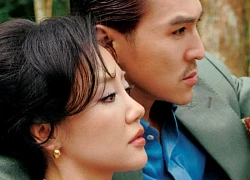 "Sầu nữ Vbiz" lần đầu hôn môi 1 Anh Tài, quấn quít tình tứ rồi phán: Mặt quá vũ phu!