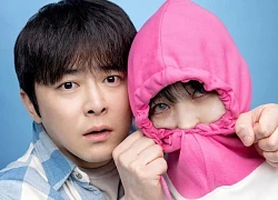 Siêu phẩm zombie của Cho Jung Seok hứa hẹn phá đảo phòng vé tháng 8