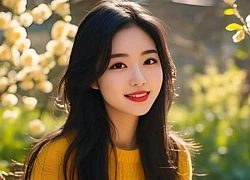 Sinh vào 4 tháng Âm lịch này, nhiều phụ nữ vừa xinh đẹp, vừa giỏi giang, hậu vận viên mãn ai cũng ngưỡng mộ