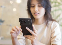 Smartphone giá rẻ khó chinh phục thị trường Việt