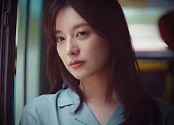 Sốc nặng khi thấy tin nhắn chồng gửi đi lúc nửa đêm, tôi sống vật vờ cả tháng trời sau đó cho đến khi được mẹ chồng "khai thông"