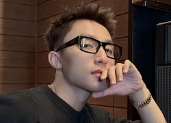 Sơn Tùng làm gì mà hút hơn 250 nghìn tương tác giữa lúc MCK chiếm spotlight?