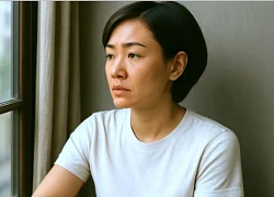 Sống với người chồng độc hại, tôi vừa chăm con vừa lén lút chữa bệnh tâm thần