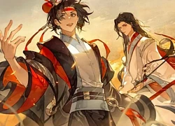 Tất tần tật về Vong Xuyên Phong Hoa Lục game thủ cần biết gì về bom tấn tân binh của VNG?