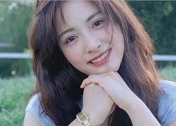 Thần Tài theo gót phù trợ, 3 con giáp hưởng trọn lộc trời, tiền vào như nước, tiền bạc vào nhà không bao giờ vơi sau ngày 30/7/2025
