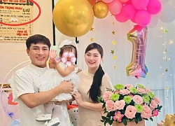 Thanh Trúc để lộ bảng quy tắc gia đình, buộc làm một việc trước lúc ngủ mới sốc?