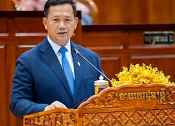 Thủ tướng Campuchia đăng thông báo lên Facebook, xác nhận tới Malaysia đàm phán với Thái Lan